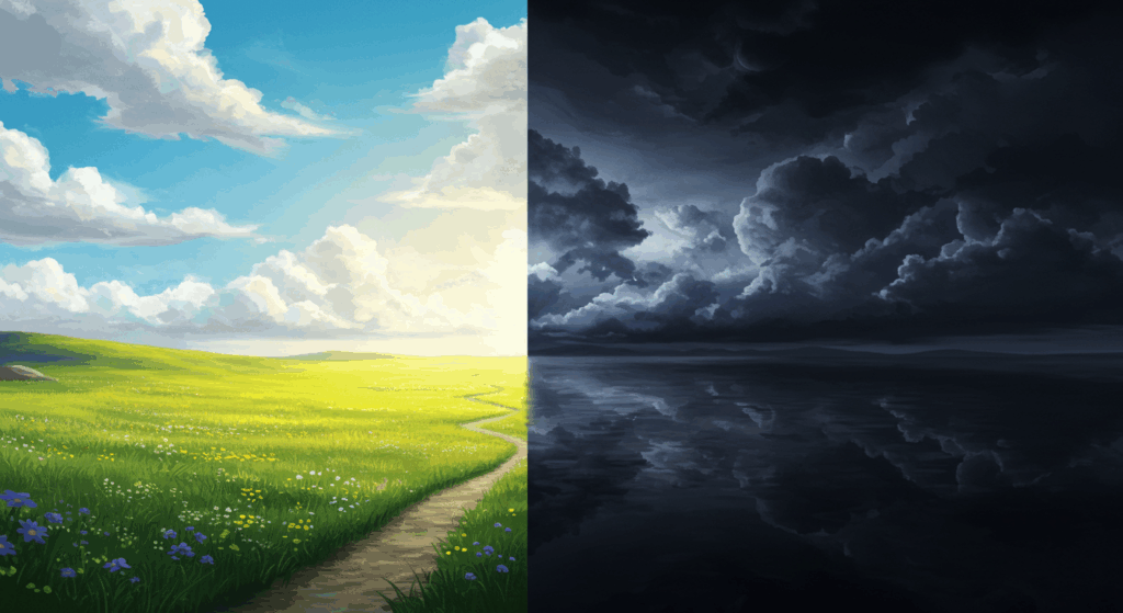 金運アップ 祝詞 強力