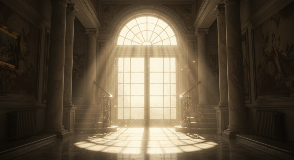 金運アップ 祝詞 強力