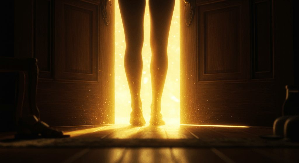 金運アップ 祝詞 強力