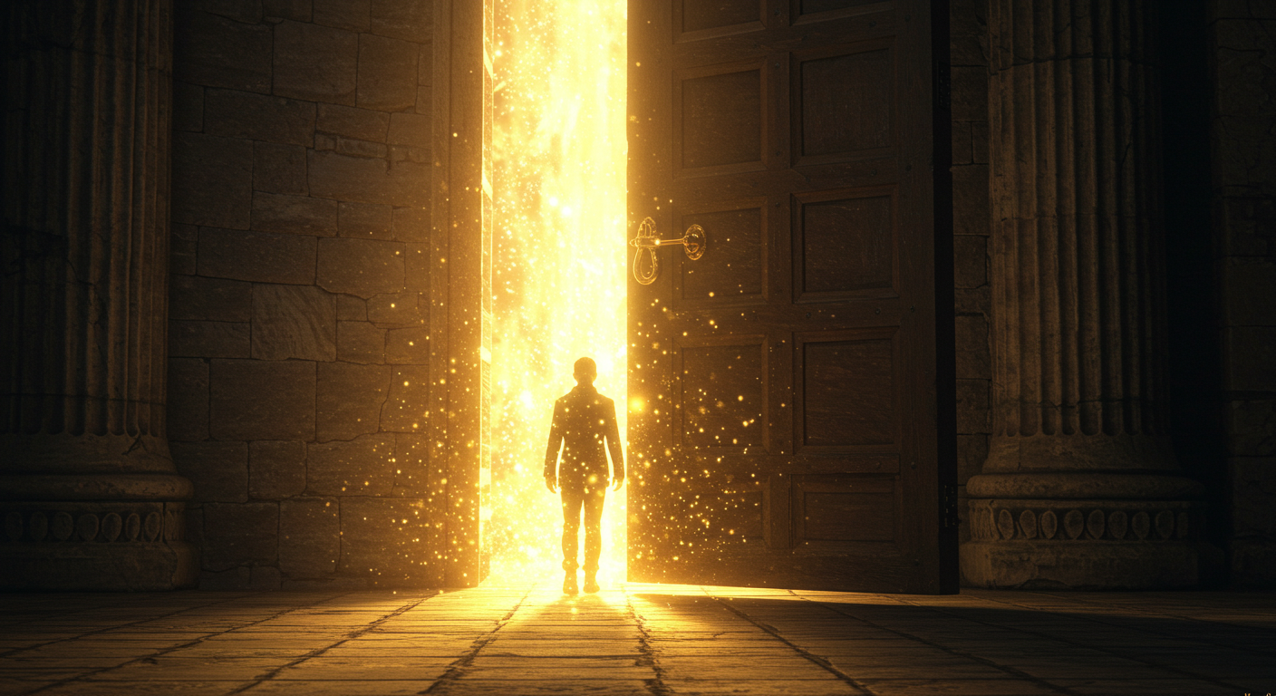 金運アップ 祝詞 強力